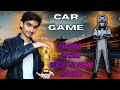 Latest Hollywood 2025 Full Movie In Hindi Dubbed New Hollywood Action MovieLatest
