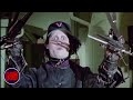 Tim Burton S Edward Scissorhands 1990 Johnny Depp Winona Ryder Official Trailer