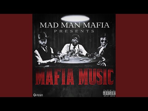 Shake (feat. Cease Da Don & Madman Deuce)