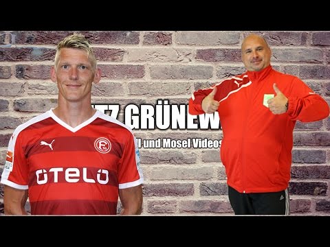 SFD´75 TV Folge 04 mit Axel Bellinghausen