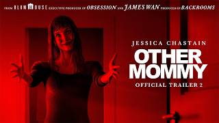 Download lagu Other Mommy - Trailer 2 mp3 Download lagu Other Mommy - Trailer 2 mp3