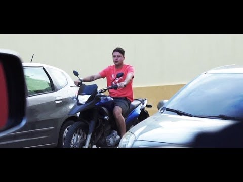 MC NEDVED - MALDADE ROLANDO - CLIPE OFICIAL