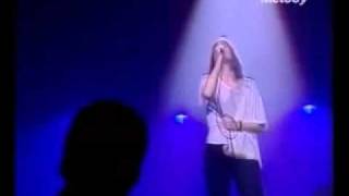 Jane Birkin - Je Suis Venu Te Dire Que Me M' en Vais