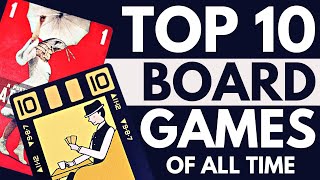 Totally Tabled - A Feast for Odin video thumbnail