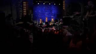 2017 11 14 - Lucy Rose - Find Myself - The Caves, Edinburgh
