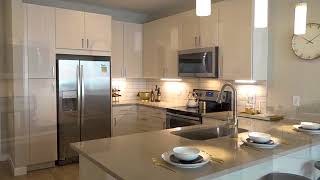 Beacon 85 Apartments - Lakewood, CO