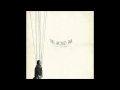This World Fair - Don't Make Me Wait