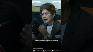 Download lagu Highlighting Human Rights Issues, House Members Reveal Intimidation by Law Enforcement s mp3