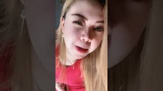 Download lagu bigo live hot janda ebot mp3 Download lagu bigo live hot janda ebot mp3