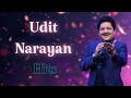 Udit Narayan Hits Udit Narayan Tamil Hits Tamil Song Music