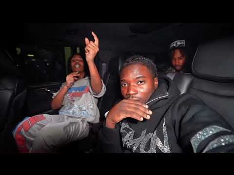 Dthang Freestyle ft Edai Gunz & Noticuz 🤦🏿‍♂️🔥🔥