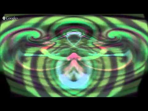 Mark Farina "Imperial Dub Recording"