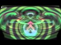 Mark Farina "Imperial Dub Recording"