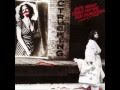 Bette Midler "Mr. Rockefeller" 1976