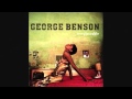 IRREPLACEABLE GEORGE BENSON 