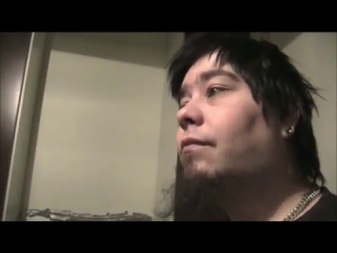 Näin rattusasti alkaa keskiviikko