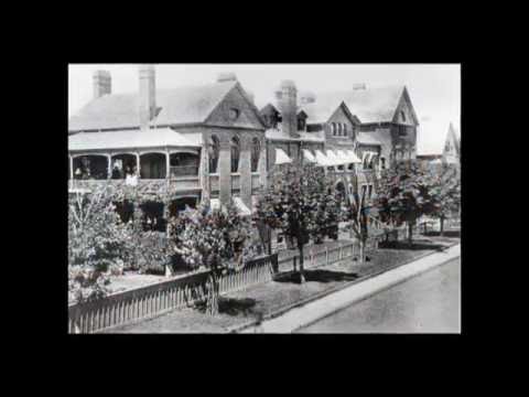 download lagu mp3 mp4 Kensington Hospice, download lagu Kensington Hospice gratis, unduh video klip Kensington Hospice