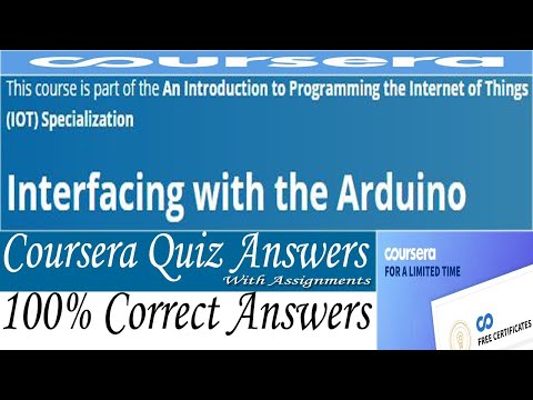 The Science of Well Being Coursera Quiz Answers Week 1 10 All Quiz Answers with Assignment