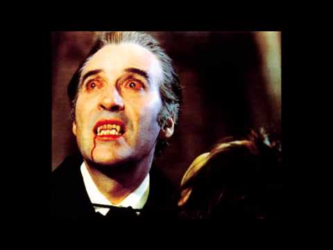 Volvox Nosferatu freestyle rhymex