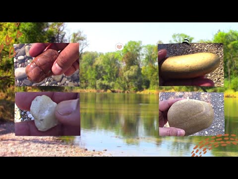 gold in river gold hunting with metal detector Gold nuggets found in jungle gold gem sk