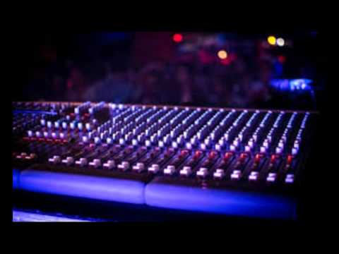 Sylwestrowa składanka, Moc Energia i Sylwester 2015/2016 Dj Stanek