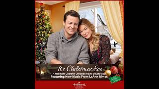 Joy - (The Jolly Mix) ~ LeAnn Rimes (2018)