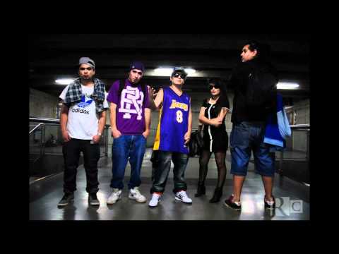 El Chumbeque Ft Uhveras - Tran kilo + Descarga