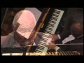 Oliver Jones - Somewhere (3/12)