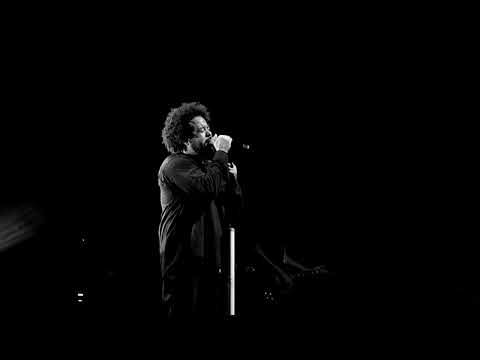 Adel Tawil - Ist da Jemand  Cologne 07.10.2023