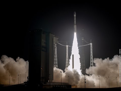 Site oficial do Tecnologia em Pauta: https://www.tecnologiaempauta.com.br