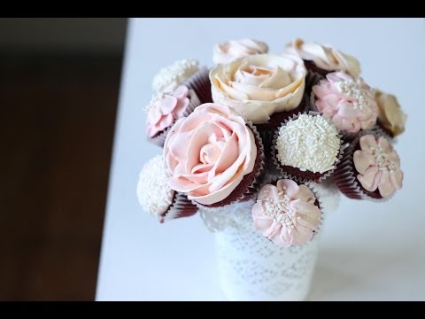 download lagu mp3 mp4 Cupcake Centerpieces, download lagu Cupcake Centerpieces gratis, unduh video klip Cupcake Centerpieces