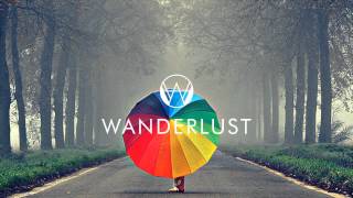 Oh Wonder - Landslide