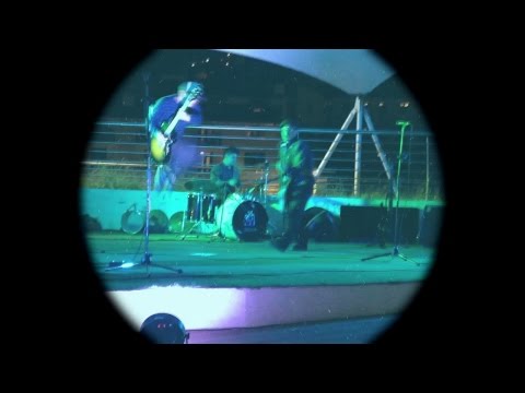 Mantekilla Nápoles - Hornado Solidario