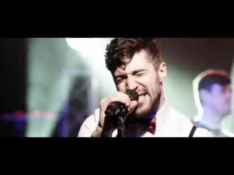 Mr Brightside - Jukebox Vibe - Jukebox Band