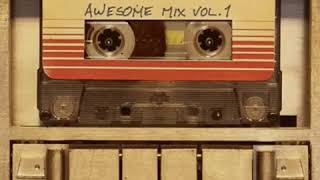 Download lagu Oh My Love , My Darling (Audio Version) mp3