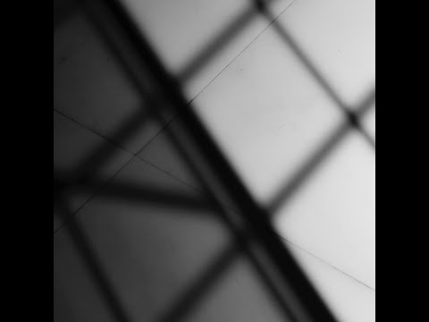 Video thumbnail haoY50hx_aU