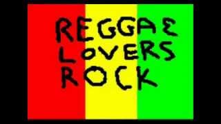 Roland Burrel - Stormy Night