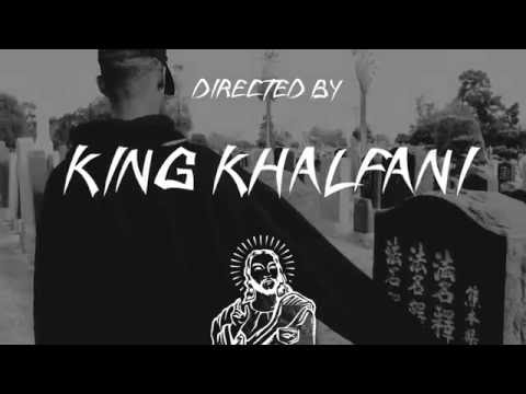 Angel$ - That Hippy Dee