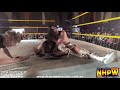 Path To Greatness 2019 Highlights