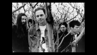 The Tragically Hip - So Hard Done By (Alternate Version)