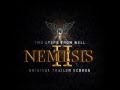 Thomas Bergersen - Ocean Princess ( Illusions ...