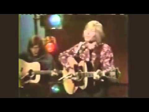 John Denver - It's A Sin To Tell A Lie
