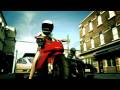 t.A.T.u. Snegopady Official video - Veselye Ulybki ...