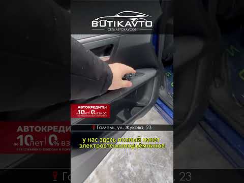 фото peugeot 3008 ii 0