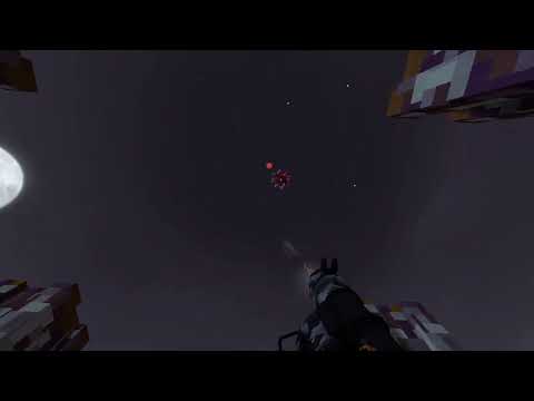 jump_timtam_rc2 TAS [1:16]