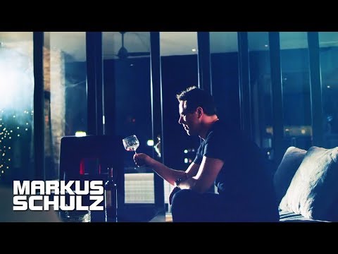 Markus Schulz feat. Brooke Tomlinson - In The Night | Official Music Video