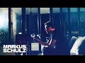 Videoklip Markus Schulz - In The Night (ft. Brooke Tomlinson) s textom piesne