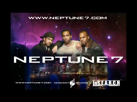 Bounce Clap Remix by Neptune7 feat. Electionsure with Lyrics