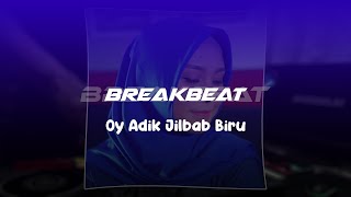 Download lagu DJ ADEK BERJILBAB UNGU BREAKBEAT TERBARU mp3 Download lagu DJ ADEK BERJILBAB UNGU BREAKBEAT TERBARU mp3
