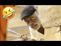 Kwadwo Nkansah Lil win and Akrobeto funny 🤣🤣🤣🤣 movie
